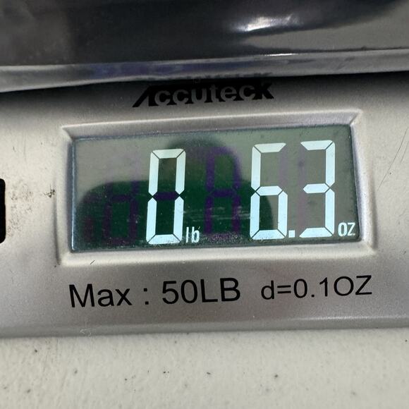 Stylest System Dreamsculpt Swim Bodysuit One Piece Swimsuit Black M Convertible - Picture 16 of 16